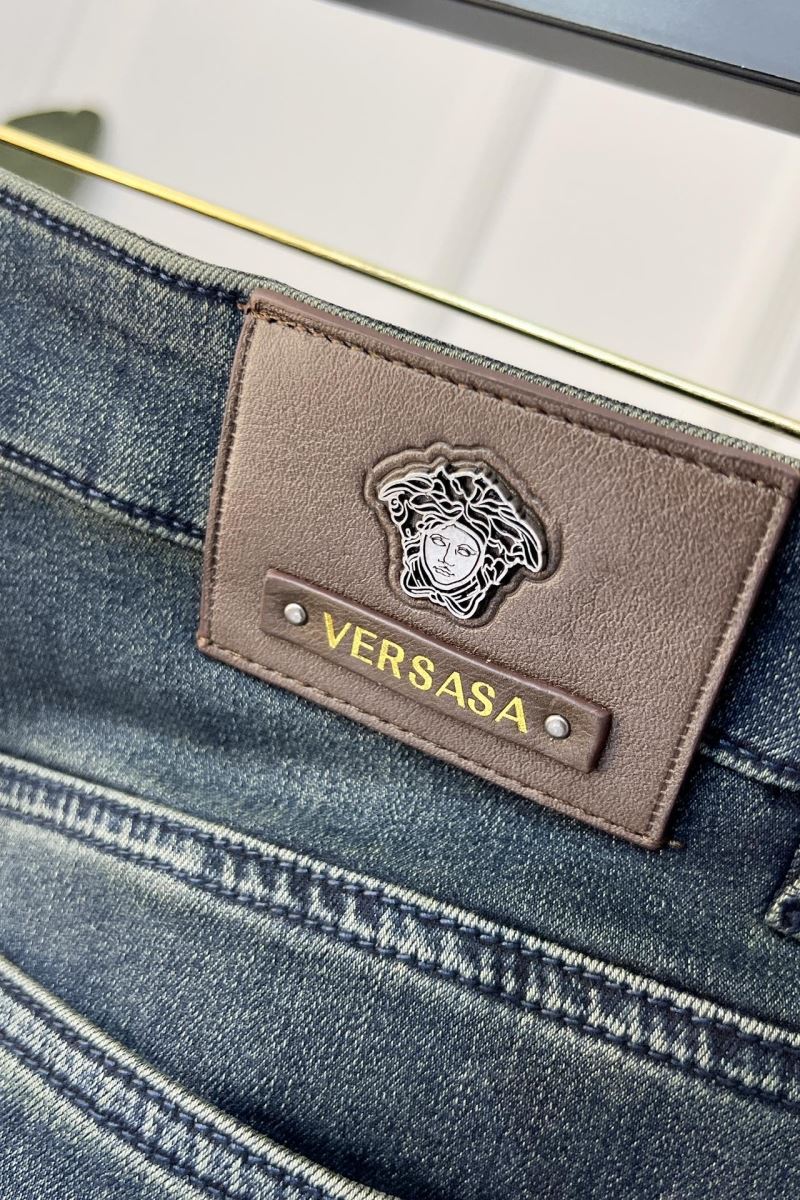 Versace Jeans